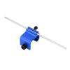 Blue Alignment Tool Repair Parts Chain Adjustment Tools Precise Chain Alignment Tool ATVs