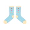 Ranma Socks Akane 1/2 RMM-004