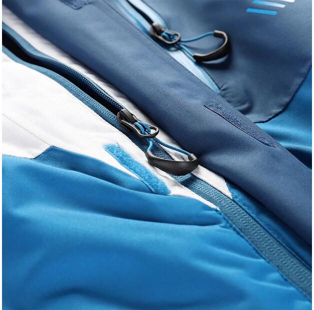 Alpine Pro Куртка Dear