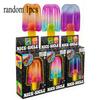 Schylling Needoh Nice Cube Сенсорный Nice-Sicle Снятие Стресса Мягкий Куб Против Тревоги Сжимаемый Объект Для Концентрации Популяция С СДВГ