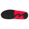 Nike Air Max 90 Atmos We Love Nike Ярко-красный AQ0926-001