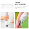 Golf Club Grip Wrapping Tapes Convenient Anti-slip Solution For Golf Overgrip Quick Installation Golf Club Grip 50 Meters