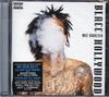 CD WIZ KHALIFA - Blacc Hollywood 7567867182 Atlantic, Rostr 2014 Европа Рэп и хип-хоп/R&B Б/У