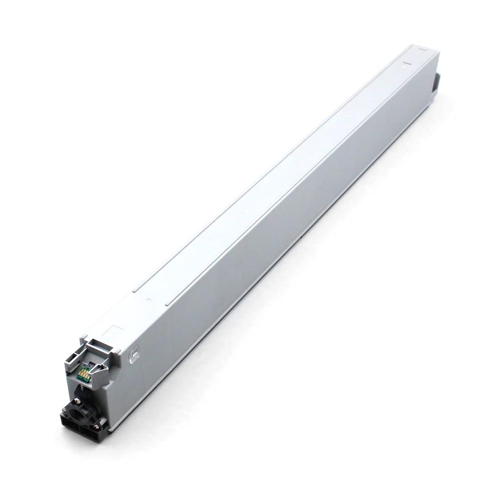 T6713 Коробка для обслуживания принтера Epson WF-C20590 WF-C17590 WF-C20600 WF-C20750 WF-C21000 WF-M21000 Коробка для обслуживания принтера t6713