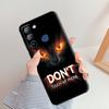 Чехол для Tecno Pop 5 LTE Чехол для Tecno Pop 5 LTE ТПУ Крутые Мраморные Чехлы Для Tecno Pop 5 LTE Защитная Силиконовая Задняя Крышка Корпус