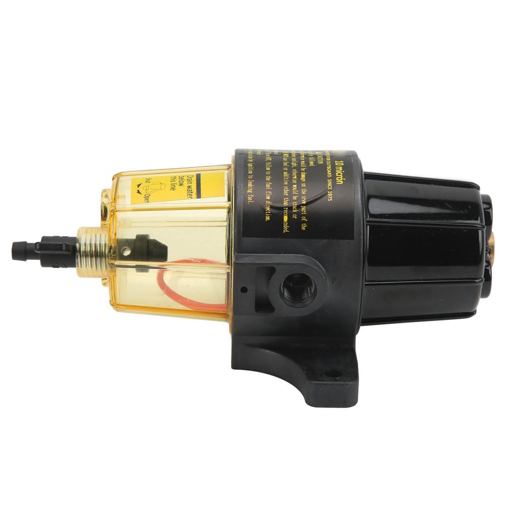 20X Electric Bike Throttle Accelerator Handle Grips Speed Regulating Handle General with Waterproof Connector 24V?72V