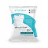 Aqua Optima Evolve+ filter cartridge 3 pcs for brita maxtra dafi unimax aquaphor