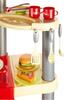 Children's Shop - Food Stand
