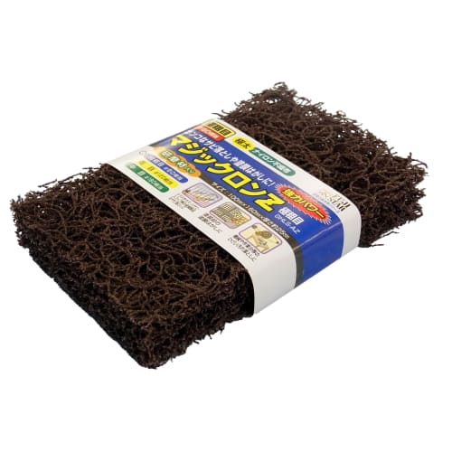 Sankyo Rikagaku Magicron Z Extra Coarse Grit #60 Equivalent