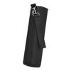 Insulated Cooler Sleeve Leak-Proof Beer Cooler Oxford Cloth Thermal Insulation Layer