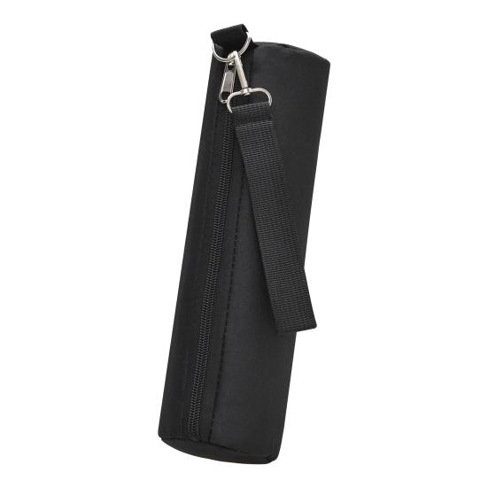Insulated Cooler Sleeve Leak-Proof Beer Cooler Oxford Cloth Thermal Insulation Layer
