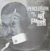 LP Пластинка ART FARMER QUARTET - Perception LP738 Cadet, Argo US Джаз Б/У