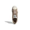 adidas Кроссовки унисекс Superstar White Cardboard Splatter Foot-White Off-White IG5976