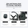 Drop Away Archery Arrow Rest JT823 Metal Adjustable Capture Arrow Rest with Buckle for Bow Outdoor Training Archery