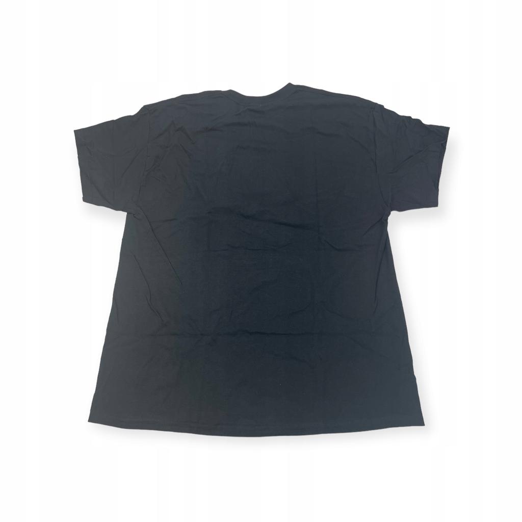 T-shirt Men's Round Neck SPENCER'S BARBIE S