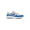 Nike Air Max 1 86 ог