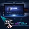 AABHN1 Android 15 Carplay Car Radio Multimedia For Chevrolet TrailBlazer 2012 - 2016 S-10 S10 Colorado For Isuzu D-Max DMAX Stereo WIFI