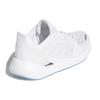 (WMNS) adidas Alphatorsion 360 'Cloud White' Women's EG9603