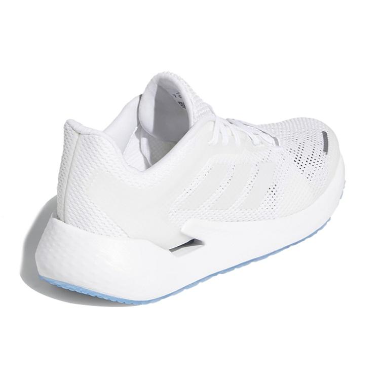(WMNS) adidas Alphatorsion 360 'Cloud White' Women's EG9603