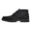 Ботинки мужские Crestfield WP Chukka Outdoor Boots черные A43DC015