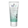 Anti Acne: Cleanser (60 Ml), Anti-Acne Face Wash Sri Sri Tattva