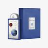Lattafa Pride Art Of Universe 100 мл EDP – Унисекс Фруктово-Свежий Аромат, Стойкий, Парфюм, Вдохновленный Синим Сапфиром