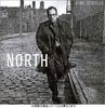 CD ЭЛВИС КОСТЕЛЛО - North 9809165 Deutsche Grammo 2003 Европа Рок Б/У