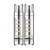 Сыворотка Vita-Tinol Bouncy Lift 30 г (2 шт.)