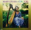 LP Record MARY O'HARA - Colours IMG0001 Images Records 1981 UK Folk Used