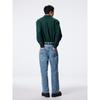 GU by Uniqlo Baggy Jeans  Standard Length 72.0cm 