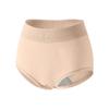 1PCS Women Panties Plus Size Belly Women Panties Lingeries Ladies Breathable Cotton Underwear Women Panties Briefs