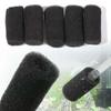Shrimp Filter Protector Cover Filter Sponges Water Pre-Filter Sponge Cartridge Filter Protector