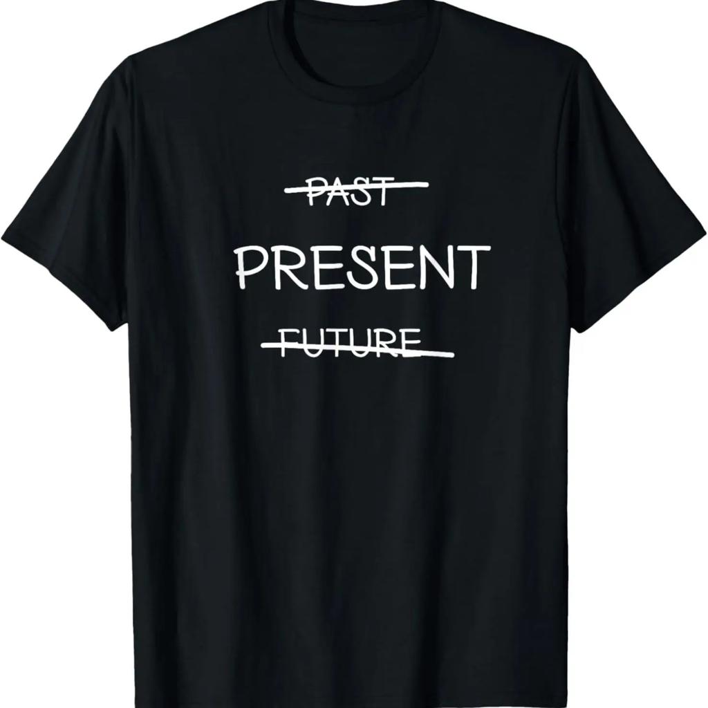 Warning May Start Talking About Movies Premium T-Shirt,Comfortable pure cotton