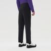 KOLON SPORT Мужские брюки для активного отдыха с защитой от УФ и быстрым высыханием