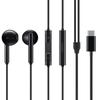 Huawei Классические внутриканальные наушники Type-C