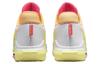 Nike LeBron Witness 6 EP 'White Melon Tint' DC8994-101