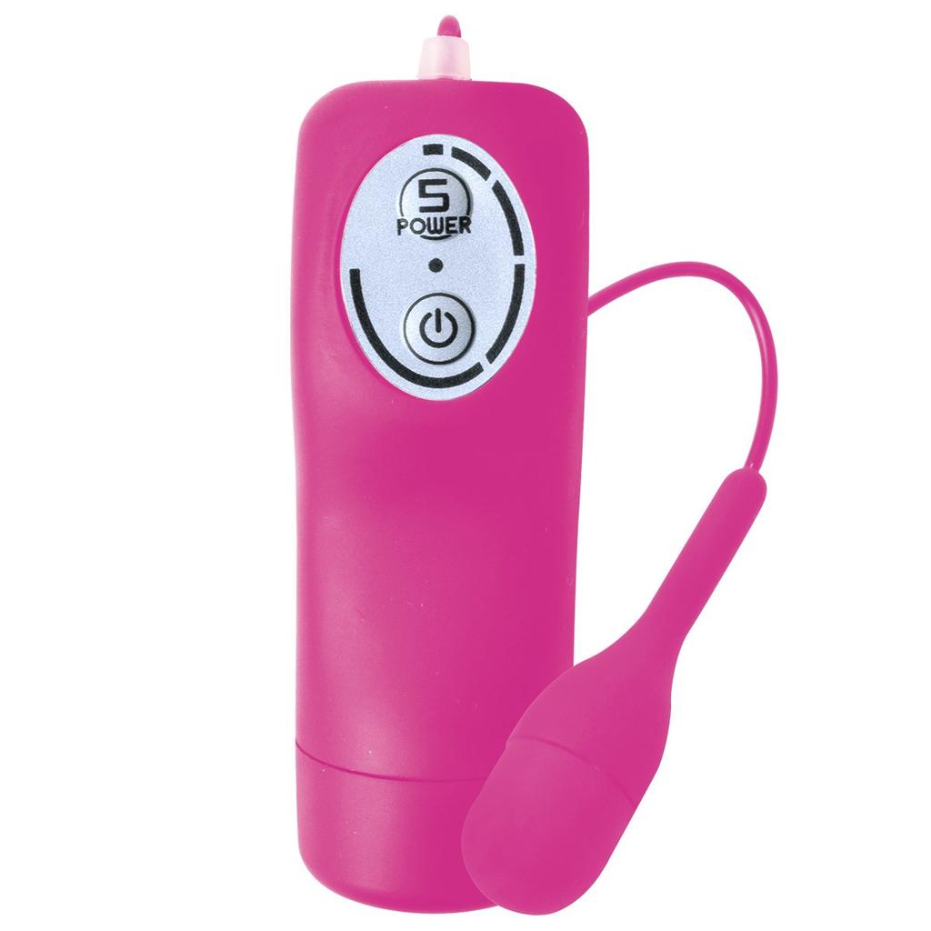 Vibral Micro A-ONE [Pink]