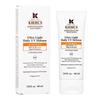 Kiehl's Ультралегкий ежедневный солнцезащитный крем с защитой от ультрафиолета 60 мл