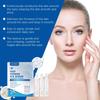 Eye Serum Anti-Wrinkle Remove Dark Circles Eye Bags Anti-Puffiness Lift Firm Ball Massage Moisturize Nourish Eye Care