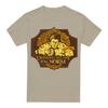 Cheers Mens The Norm T-Shirt