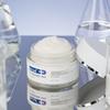 Доктор. Крем для проблемной кожи Cell Problem Skin Cream