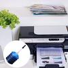 Сменный картридж с чернилами для струйных принтеров Epson, 30 мл.