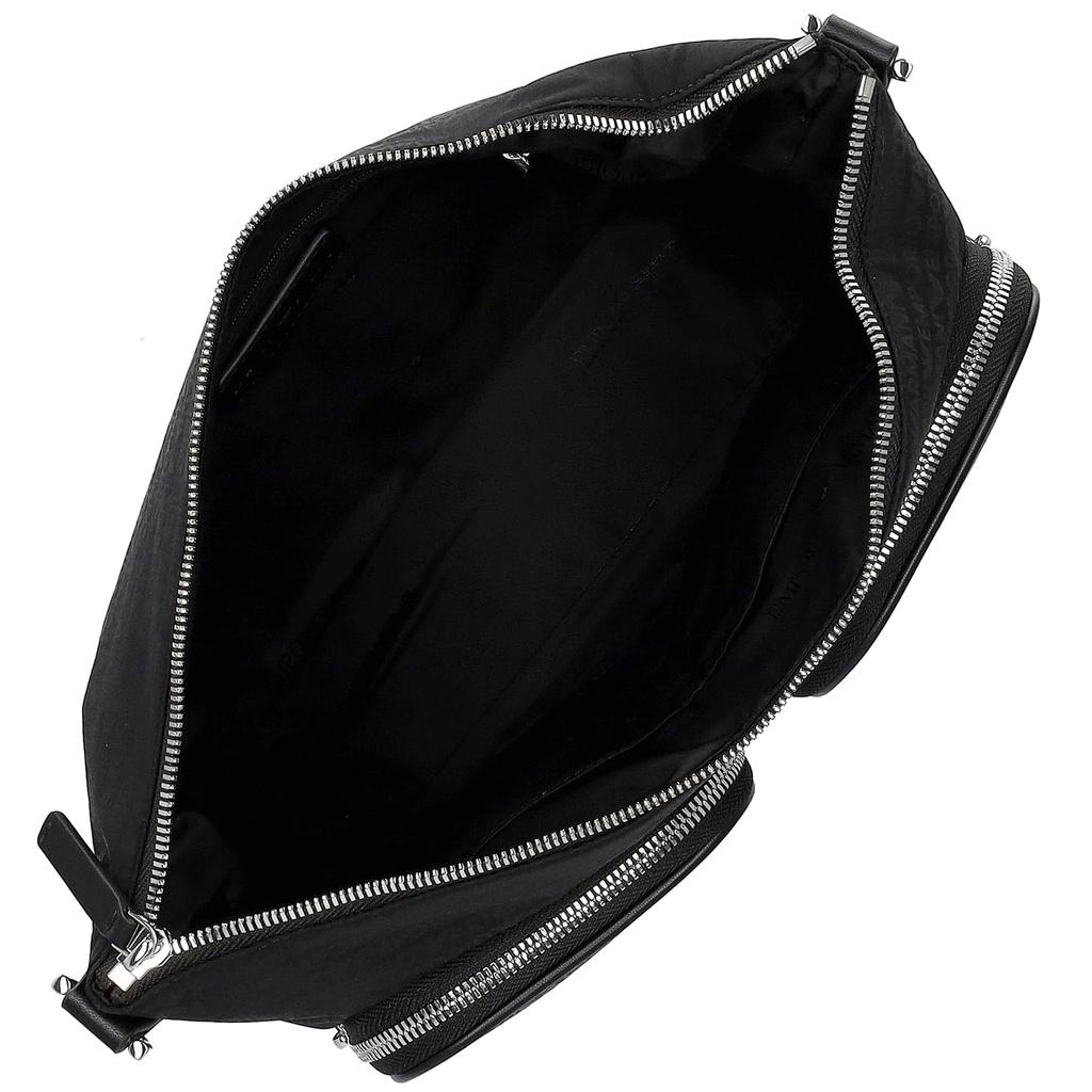 Сумка через плечо 81073 [Emporio Armani] Y4M424-YQ76E Мужская [Товар]