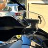 Дефлекторы руля Защитный экран ветрового стекла Для BMW R1200GS R1250GS Adventure R 1250 GS HP S 1000 XR S1000XR