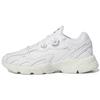 Женские Astir 'Triple White' Женские GX8549