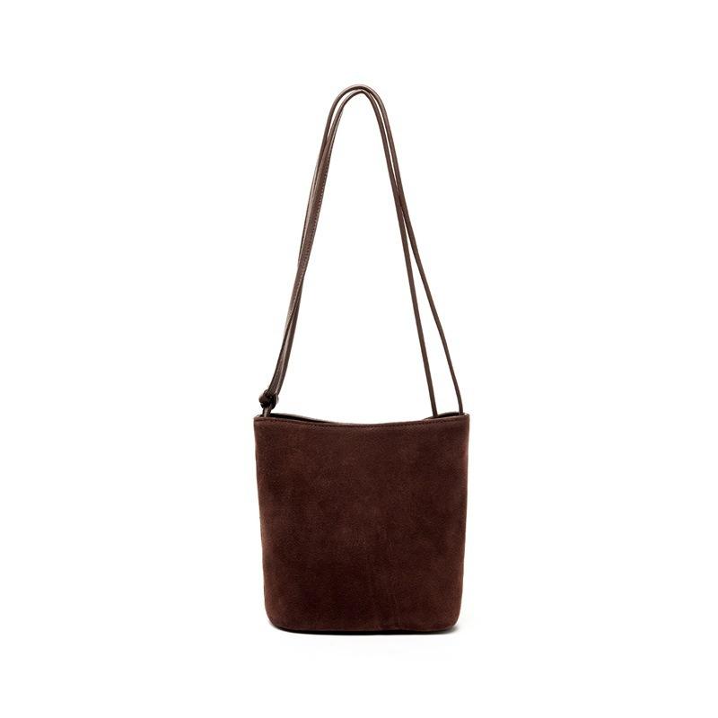 Сумка на плечо модной расцветки «леопард» под мышкой, легкая роскошная, с высоким чувством стиля, новая женская сумка-мессенджер, портативная кожаная сумка-ведро