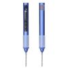 Intelligent Electric Soldering Iron Portable USB Soldering Station 180-480 Celsius  OLED Display Welding