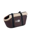 Shoulder Bag for Dog Going Out, Korean Pet Shampoo