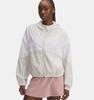 Underarmour Ua Rival Woven 6004849-110