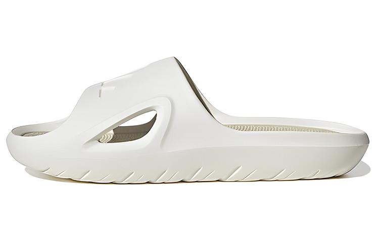 adidas Шлепанцы Adicane 'Кремово-белый' IE0164